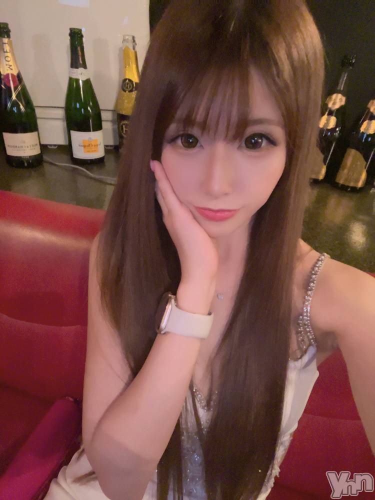 ���ܥ���Х��顦�����CLUB HEARTS(����֥ϡ���) ��������4��18���̥�֥�����😢😢😢��