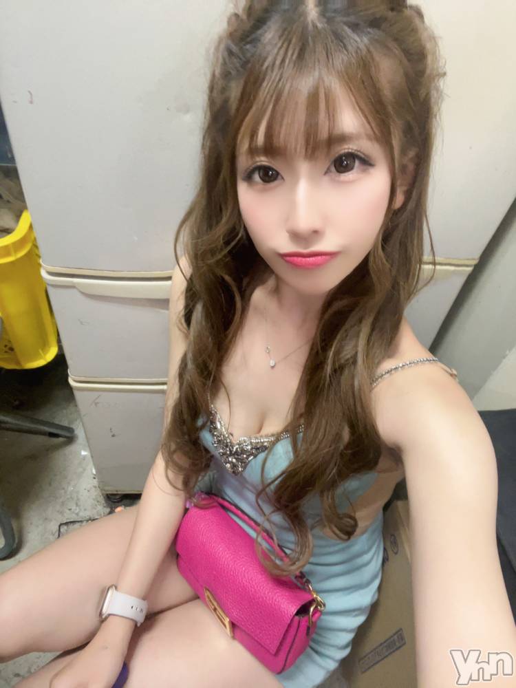 ���ܥ���Х��顦�����CLUB HEARTS(����֥ϡ���) ��������4��22���̥�֥�����🩵🪼��