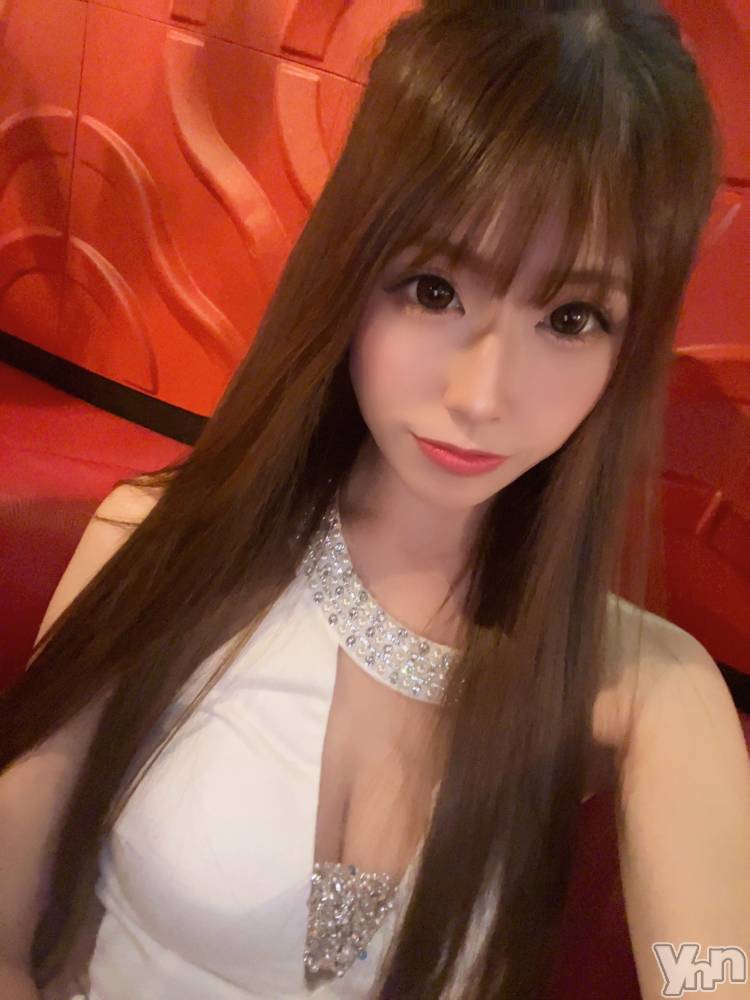 ���ܥ���Х��顦�����CLUB HEARTS(����֥ϡ���) ��������4��22���̥�֥����ֺ����⡪��