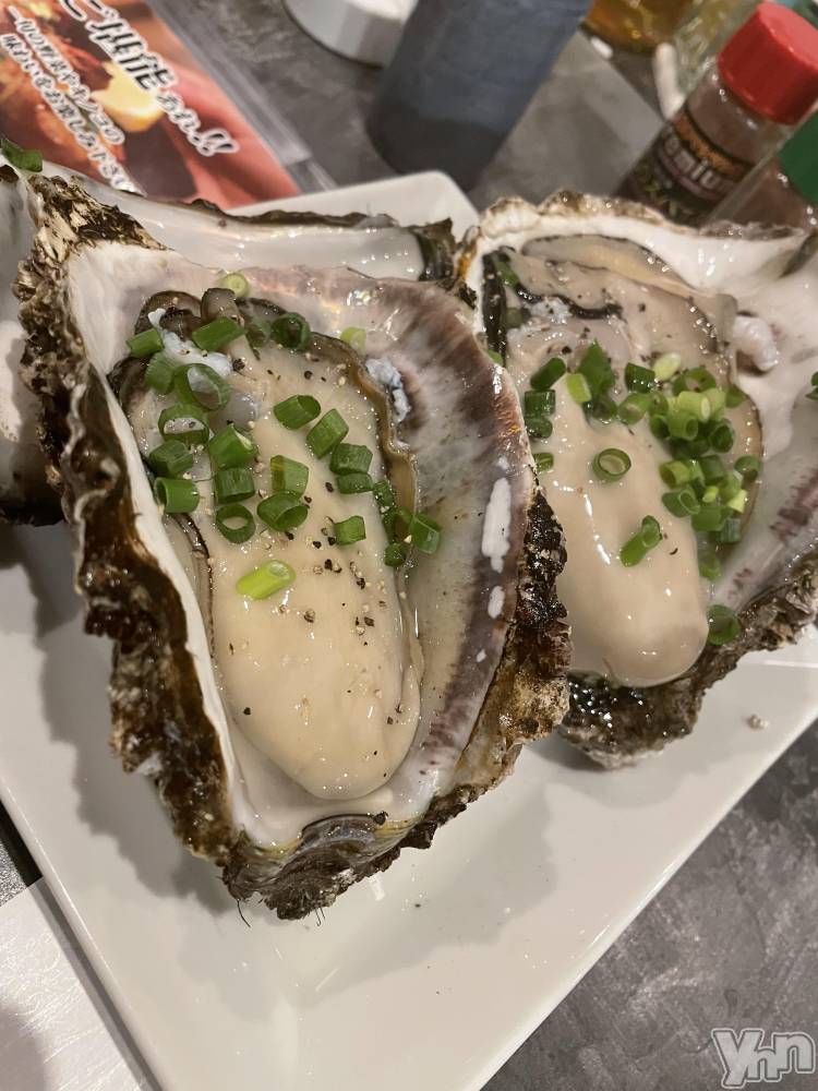 ���ܥ���Х��顦�����CLUB HEARTS(����֥ϡ���) ��������4��22���̥�֥�����🦪��-��