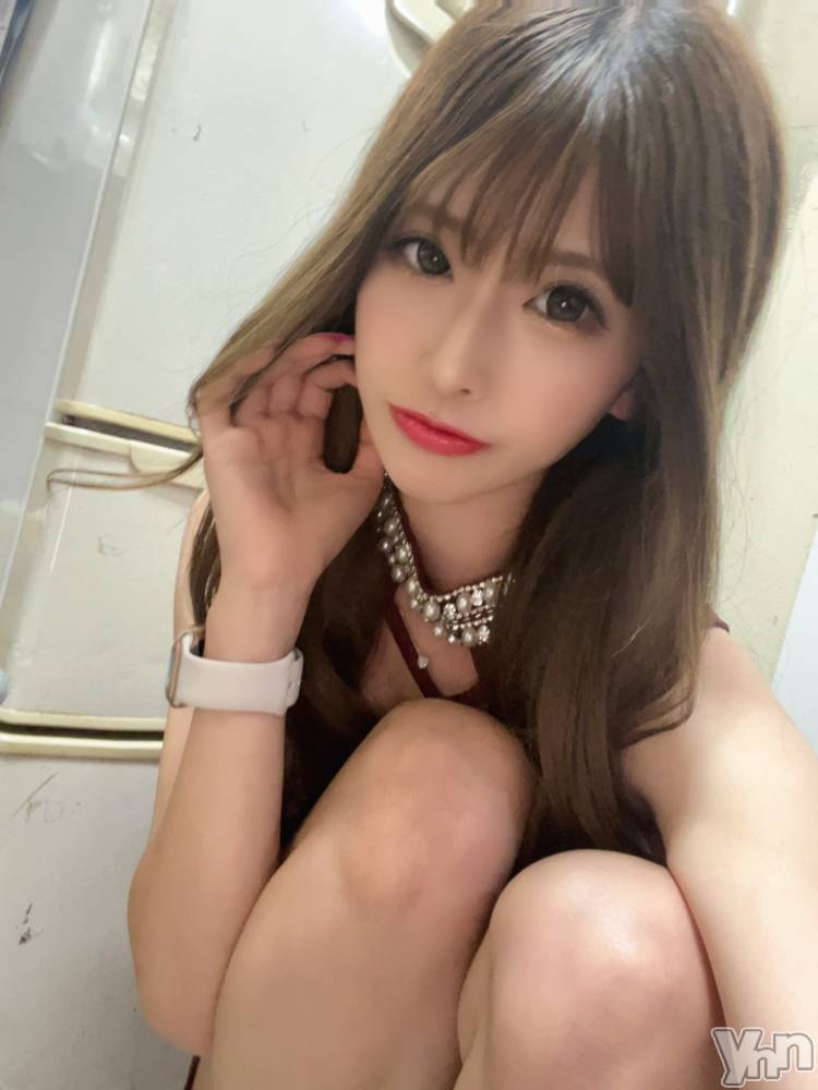 ���ܥ���Х��顦�����CLUB HEARTS(����֥ϡ���) ��������4��26���̥�֥�����☺️🩷��