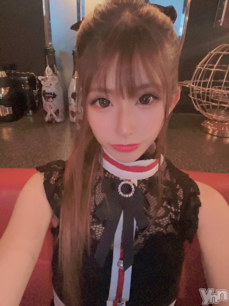 ���ܥ���Х��顦�����CLUB HEARTS(����֥ϡ���) ��������4��27���̥�֥�����🎀🩷��