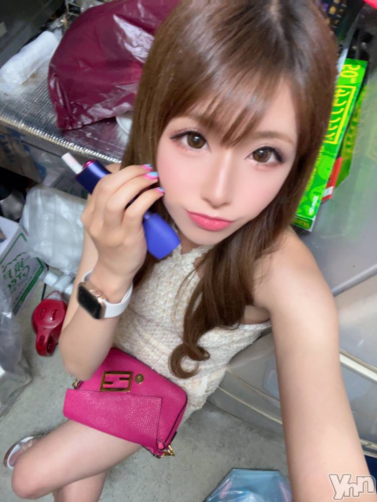 ���ܥ���Х��顦�����CLUB HEARTS(����֥ϡ���) ��������4��29���̥�֥����֤ˤ塼✨��