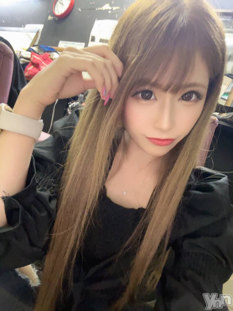 ���ܥ���Х��顦�����CLUB HEARTS(����֥ϡ���) ��������5��11���̥�֥�����thx❤︎��