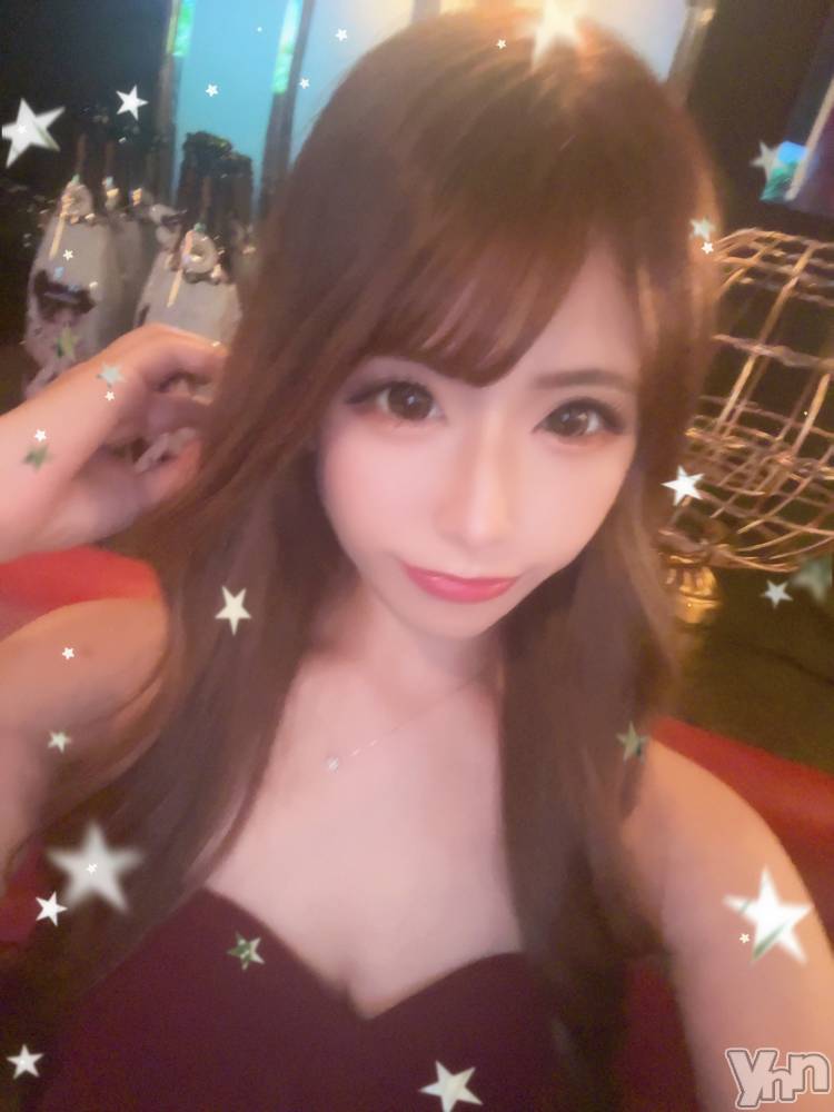 ���ܥ���Х��顦�����CLUB HEARTS(����֥ϡ���) ��������5��12���̥�֥�����😮‍💨🥱��