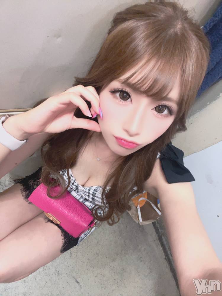 ���ܥ���Х��顦�����CLUB HEARTS(����֥ϡ���) ��������5��12���̥�֥����֤��夷�塪��