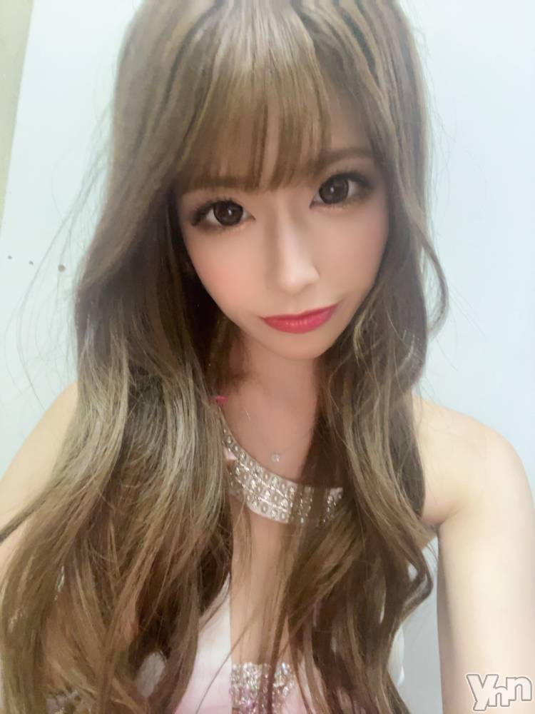 ���ܥ���Х��顦�����CLUB HEARTS(����֥ϡ���) ��������5��14���̥�֥�����🥰🥰��