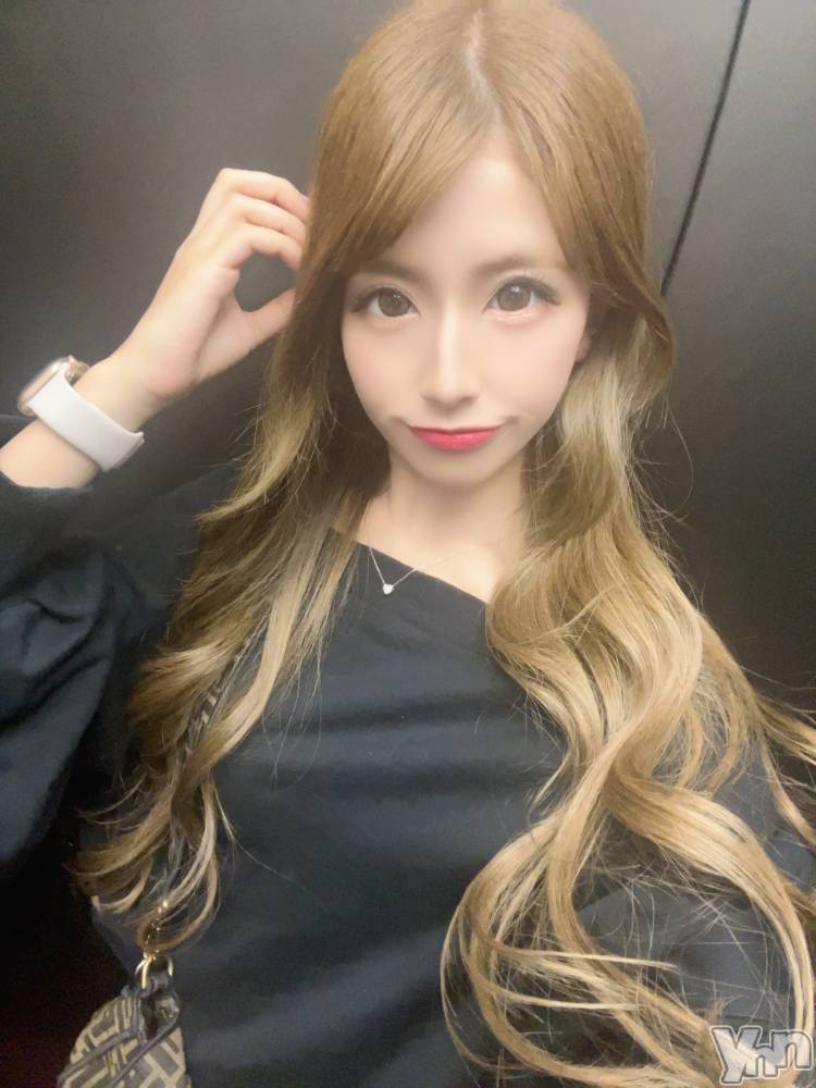 ���ܥ���Х��顦�����CLUB HEARTS(����֥ϡ���) ��������5��15���̥�֥����֤��Ϥ�🌧️��