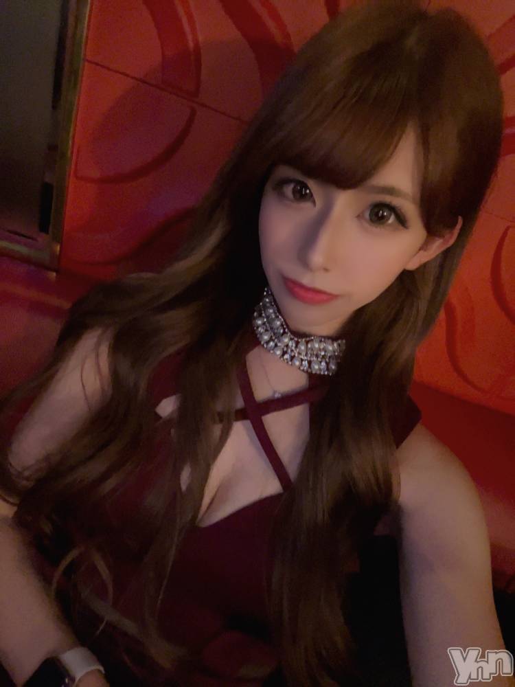 ���ܥ���Х��顦�����CLUB HEARTS(����֥ϡ���) ��������5��16���̥�֥����֤�����