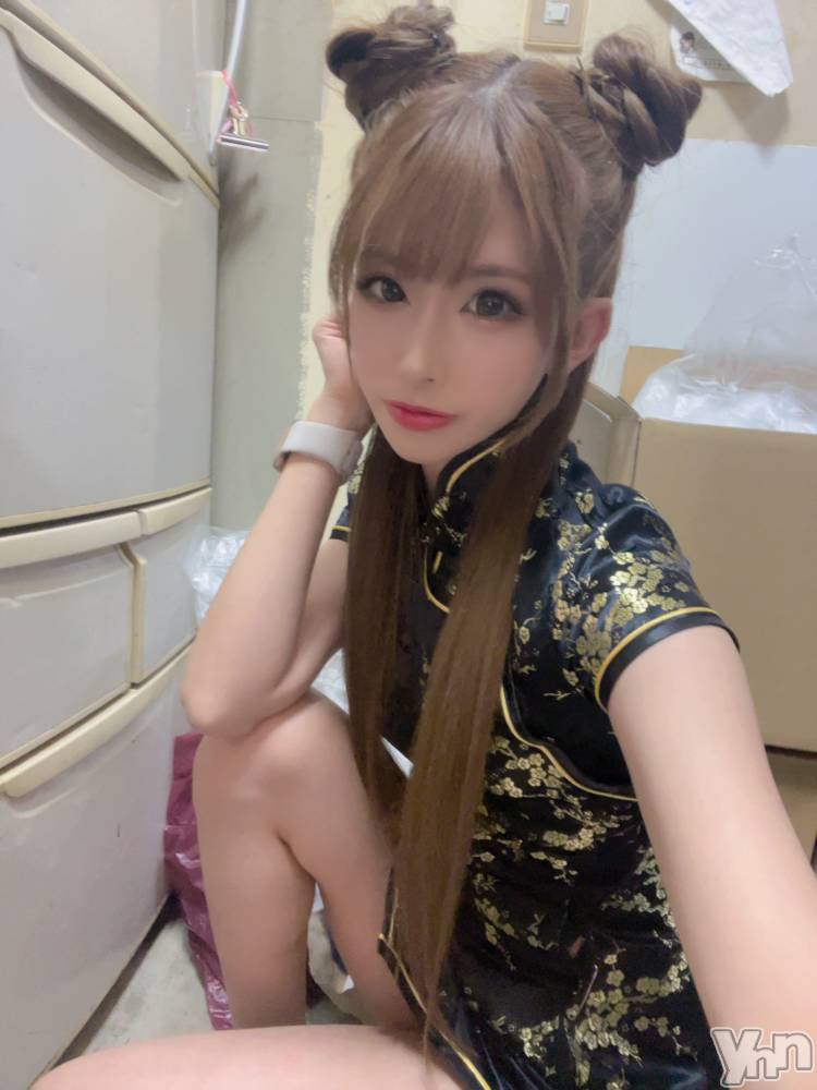 ���ܥ���Х��顦�����CLUB HEARTS(����֥ϡ���) ��������5��19���̥�֥����֥��㥤��🇨🇳��