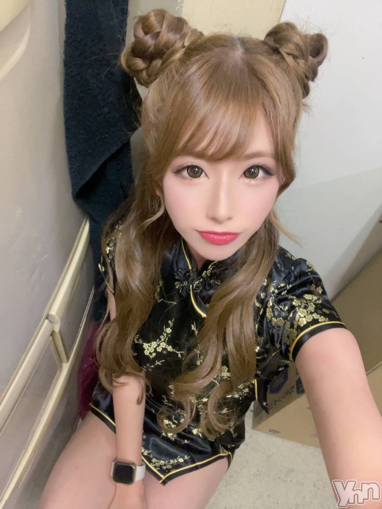 ���ܥ���Х��顦�����CLUB HEARTS(����֥ϡ���) ��������5��21���̥�֥����֤դĤ��ᡪ��