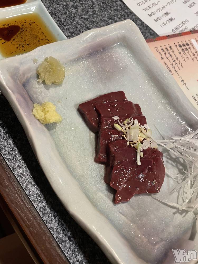 ���ܥ���Х��顦�����CLUB HEARTS(����֥ϡ���) ��������5��24���̥�֥����֤��ޤߤ�����