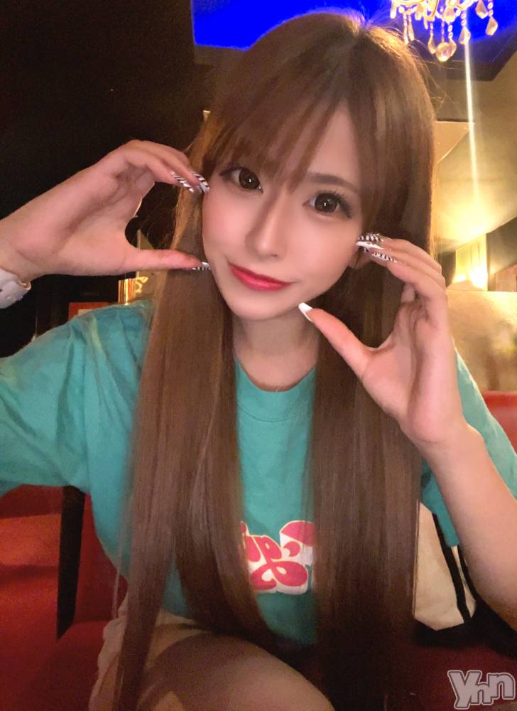 ���ܥ���Х��顦�����CLUB HEARTS(����֥ϡ���) ��������5��25���̥�֥�����🙉🩵💚��