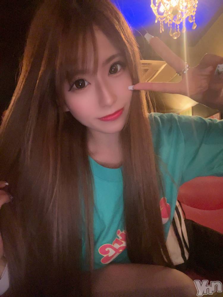 ���ܥ���Х��顦�����CLUB HEARTS(����֥ϡ���) ��������5��25���̥�֥�����😞😞😞��