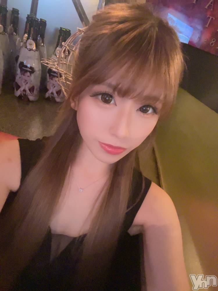 ���ܥ���Х��顦�����CLUB HEARTS(����֥ϡ���) ��������5��27���̥�֥����֤ޤ���💦��