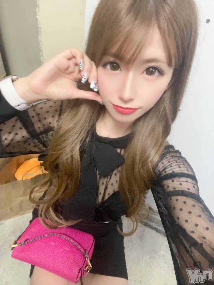 ���ܥ���Х��顦�����CLUB HEARTS(����֥ϡ���) ��������5��27���̥�֥����֤䤢💫💫��