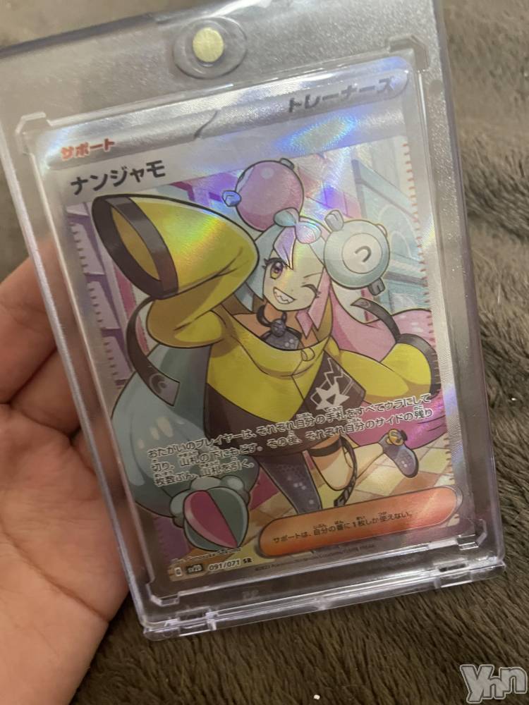 ���ܥ���Х��顦�����CLUB HEARTS(����֥ϡ���) ��������5��30���̥�֥����ֺǹ⡪������