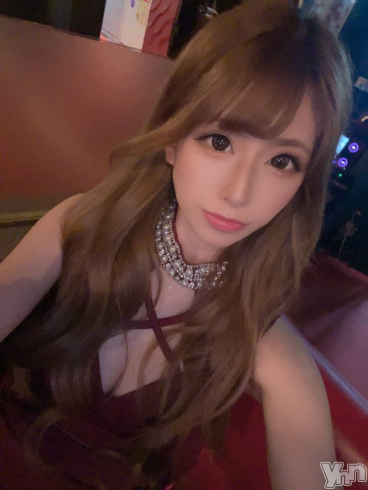 ���ܥ���Х��顦�����CLUB HEARTS(����֥ϡ���) ��������5��31���̥�֥�����😩✨��