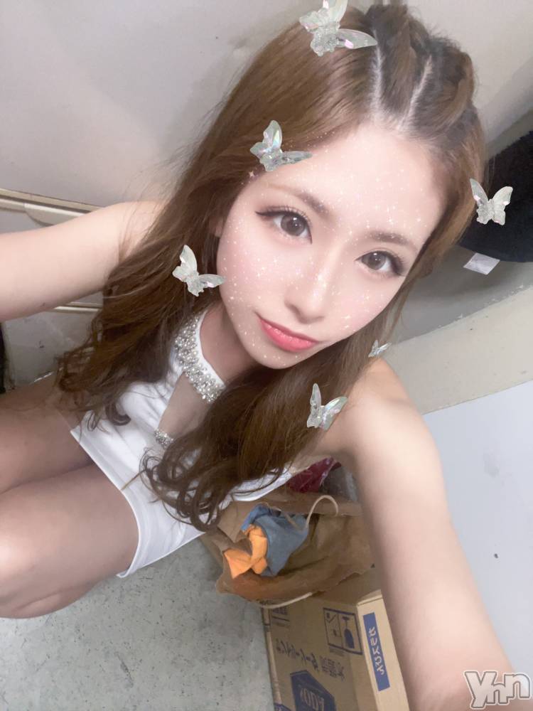 ���ܥ���Х��顦�����CLUB HEARTS(����֥ϡ���) ��������6��1���̥�֥����֤Τ�Ӥ��