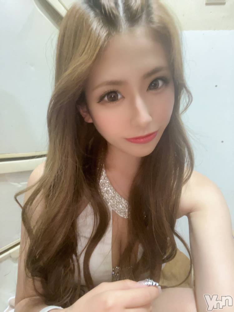 ���ܥ���Х��顦�����CLUB HEARTS(����֥ϡ���) ��������6��2���̥�֥����֥����