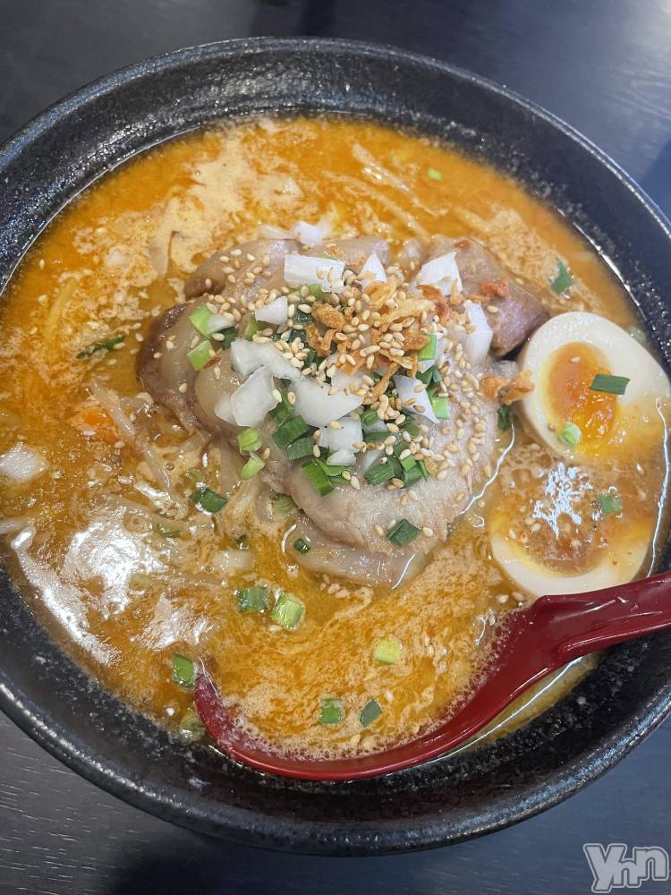 ���ܥ���Х��顦�����CLUB HEARTS(����֥ϡ���) ��������6��4���̥�֥����֤��Ϥ��