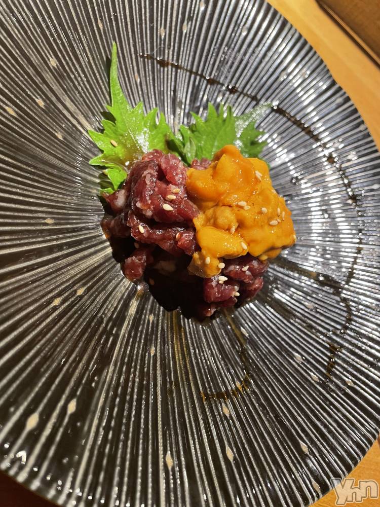 ���ܥ���Х��顦�����CLUB HEARTS(����֥ϡ���) ��������6��4���̥�֥����֤��ˤ��ˡ�