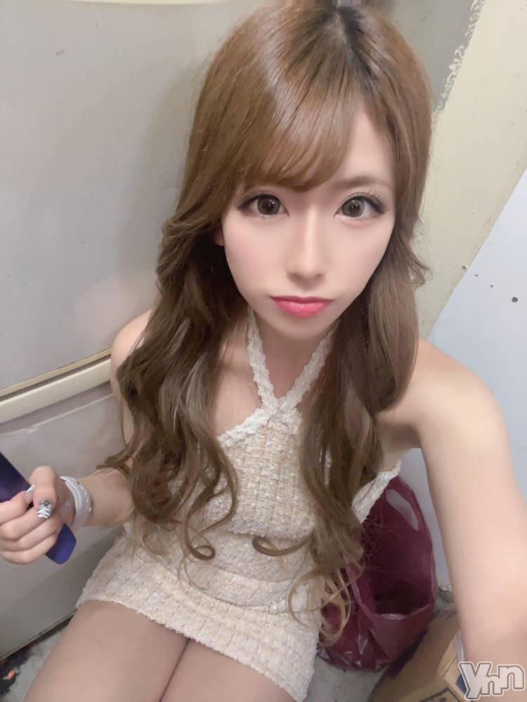 ���ܥ���Х��顦�����CLUB HEARTS(����֥ϡ���) ��������6��5���̥�֥����֤ݤ������