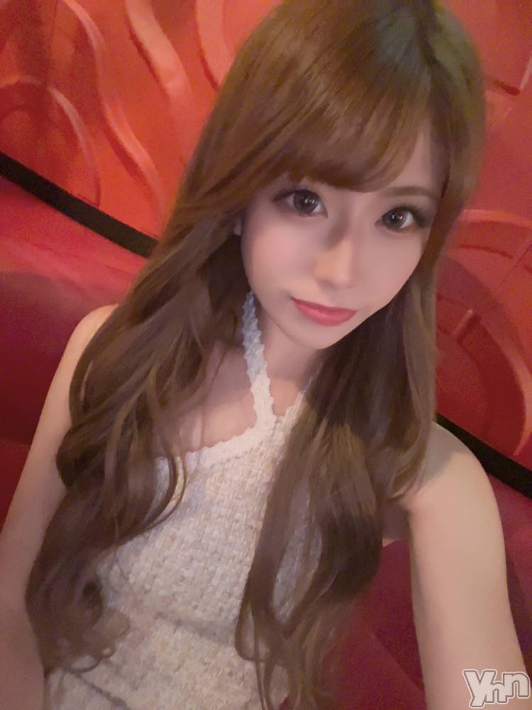 ���ܥ���Х��顦�����CLUB HEARTS(����֥ϡ���) ��������6��5���̥�֥����֤Ҥ��Ӥ���