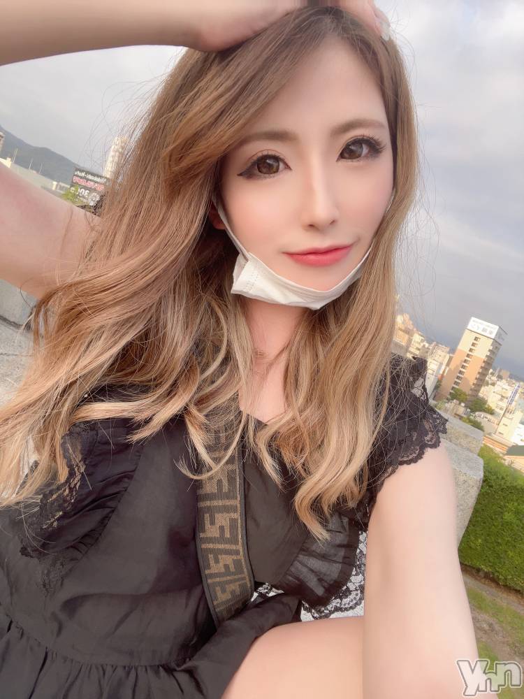 ���ܥ���Х��顦�����CLUB HEARTS(����֥ϡ���) ��������6��7���̥�֥����ֲ�ǯ�����Ρ�