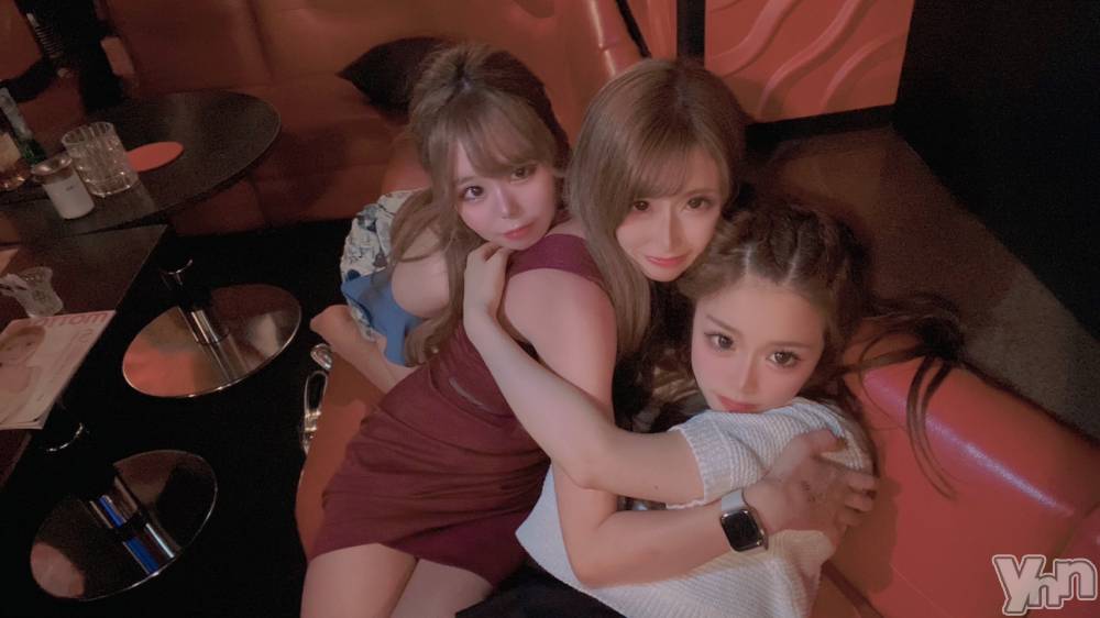 ���ܥ���Х��顦�����CLUB HEARTS(����֥ϡ���) �Ϥ��6��12���̥�֥�����💜🖤💜🖤��