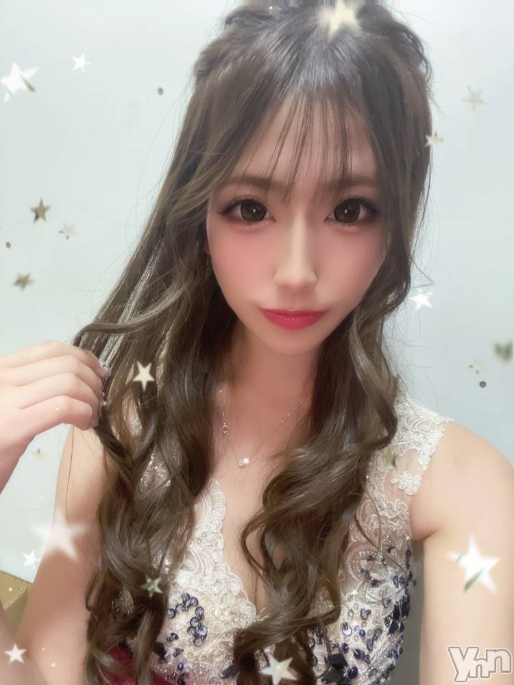 ���ܥ���Х��顦�����CLUB HEARTS(����֥ϡ���) ��������6��14���̥�֥�����🪅🪅🪅��