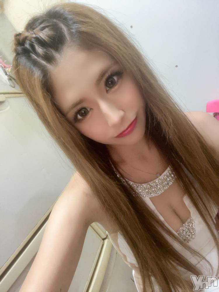 ���ܥ���Х��顦�����CLUB HEARTS(����֥ϡ���) ��������6��16���̥�֥����֤��塼🤍��