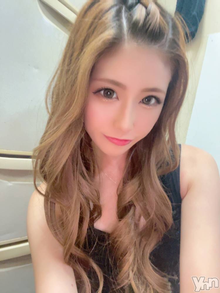 ���ܥ���Х��顦�����CLUB HEARTS(����֥ϡ���) ��������6��18���̥�֥����ֺ����Ρ�����