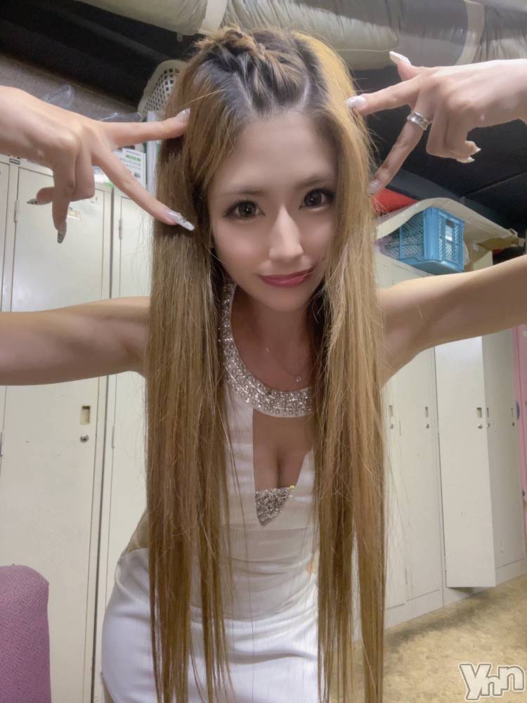 ���ܥ���Х��顦�����CLUB HEARTS(����֥ϡ���) ��������6��21���̥�֥����֤��Τ���