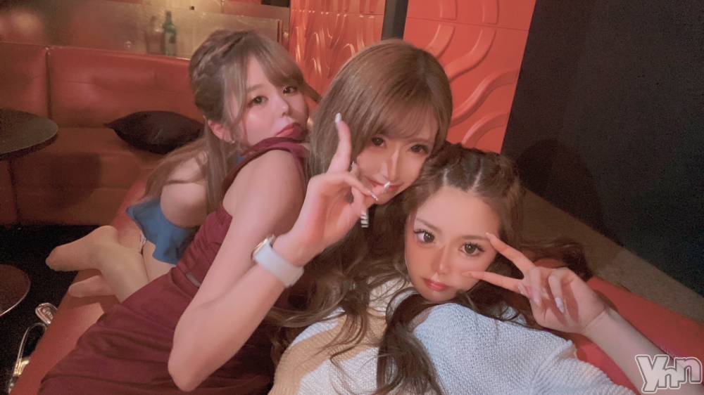 ���ܥ���Х��顦�����CLUB HEARTS(����֥ϡ���) ��������6��21���̥�֥����֤Ԥ������