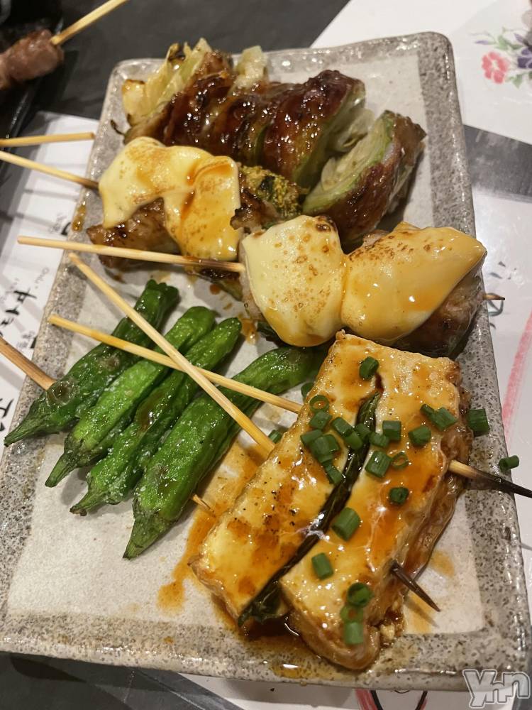 ���ܥ���Х��顦�����CLUB HEARTS(����֥ϡ���) ��������6��24���̥�֥����֤���������