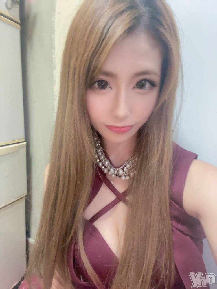 ���ܥ���Х��顦�����CLUB HEARTS(����֥ϡ���) ��������6��26���̥�֥�����🥰🥰��