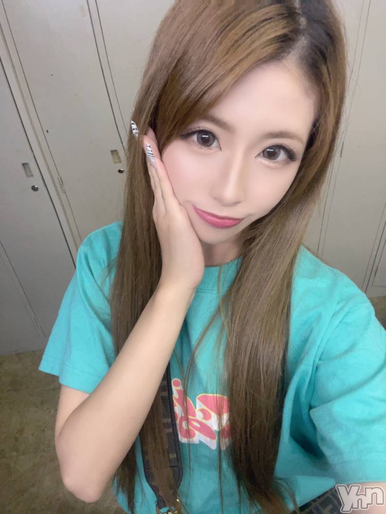 ���ܥ���Х��顦�����CLUB HEARTS(����֥ϡ���) ��������6��27���̥�֥����֤������⭐︎⭐︎��