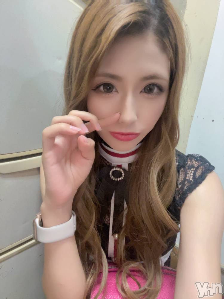 ���ܥ���Х��顦�����CLUB HEARTS(����֥ϡ���) ��������6��27���̥�֥����֤Ϥʡ�