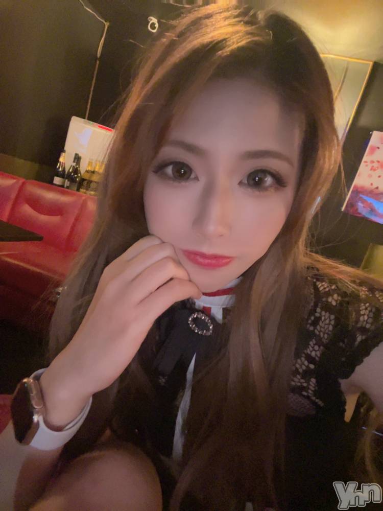 ���ܥ���Х��顦�����CLUB HEARTS(����֥ϡ���) ��������6��28���̥�֥����֤ޤ����ߤ�����