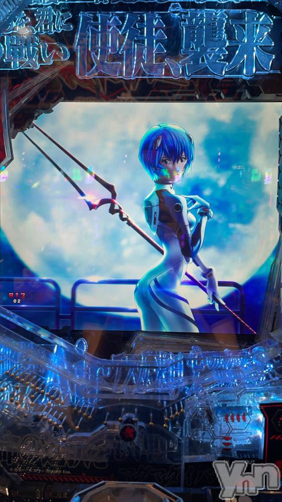 ���ܥ���Х��顦�����CLUB HEARTS(����֥ϡ���) ��������7��1���̥�֥����֤��δ֡�������