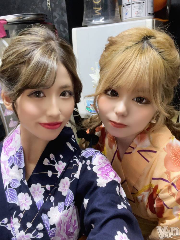 ���ܥ���Х��顦�����CLUB HEARTS(����֥ϡ���) ��������7��8���̥�֥����֤桪����������