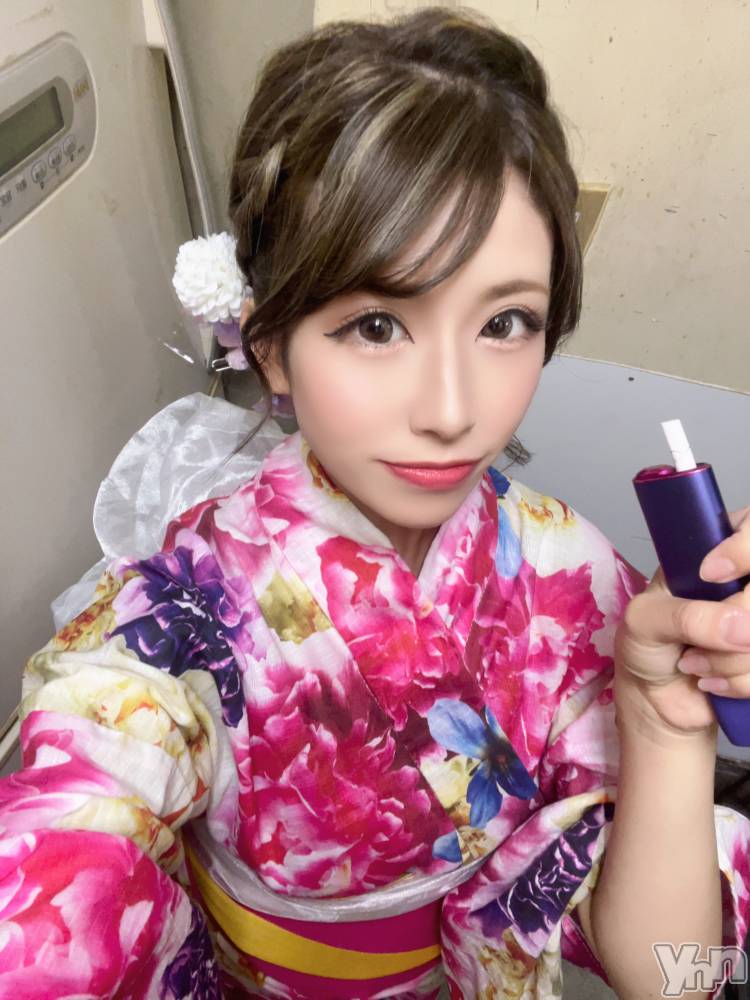 ���ܥ���Х��顦�����CLUB HEARTS(����֥ϡ���) ��������7��9���̥�֥����֤椫��part2��