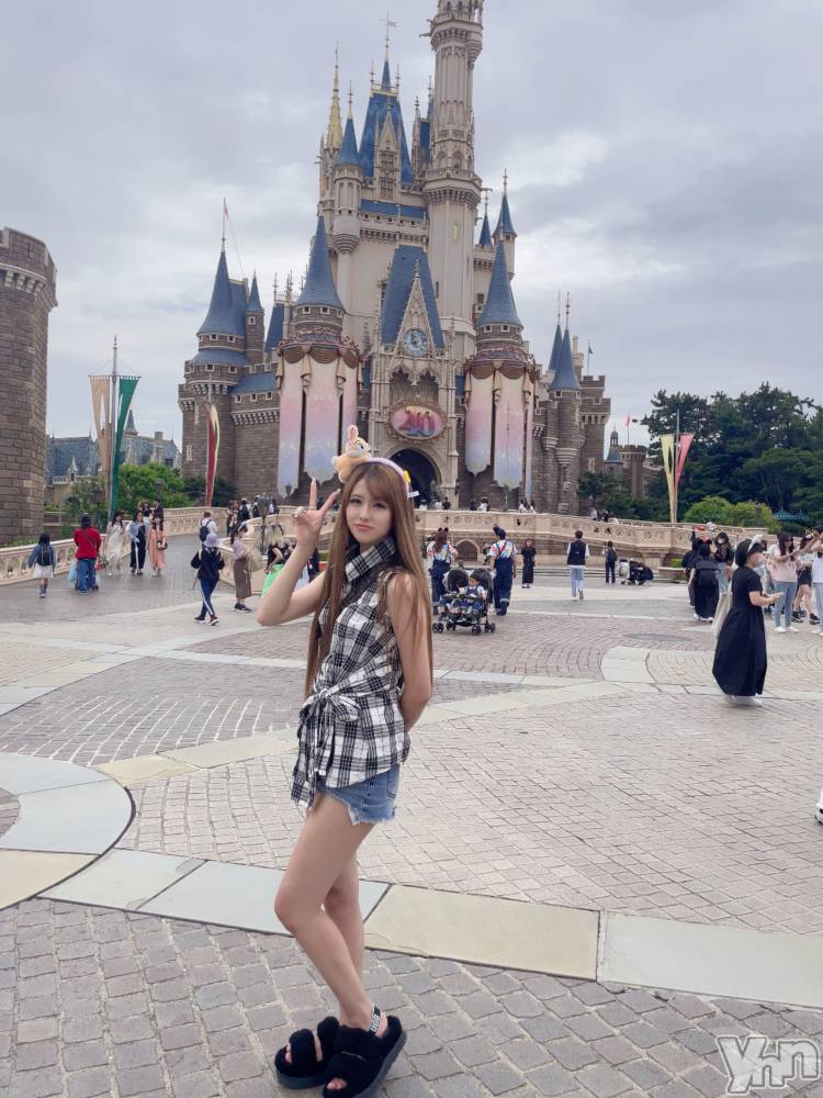 ���ܥ���Х��顦�����CLUB HEARTS(����֥ϡ���) ��������7��10���̥�֥�����😩☀️��