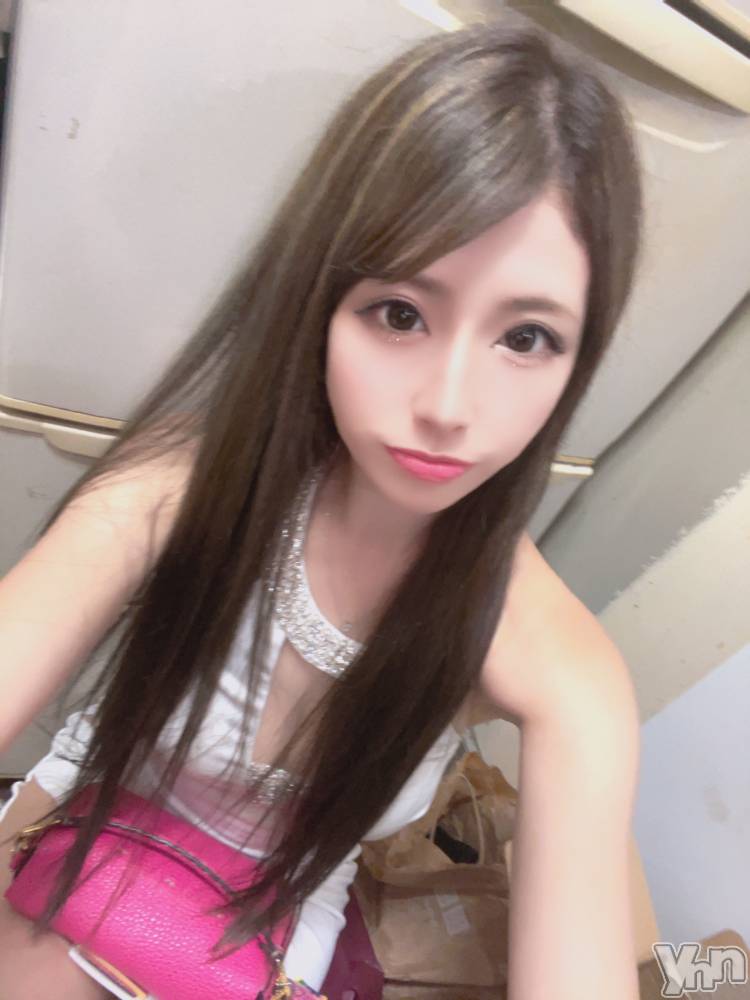 ���ܥ���Х��顦�����CLUB HEARTS(����֥ϡ���) ��������7��11���̥�֥����֤֤�֤�🫨🫨�С�