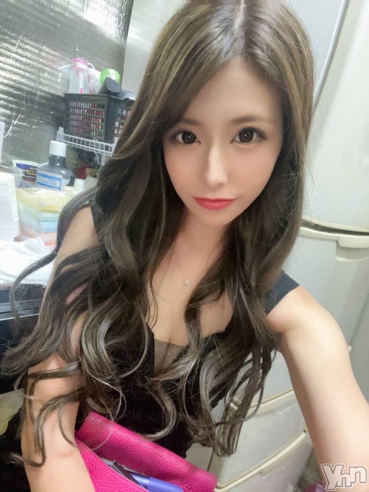 ���ܥ���Х��顦�����CLUB HEARTS(����֥ϡ���) ��������7��11���̥�֥����֤��Ĥ�Ȱ㤦🥹��