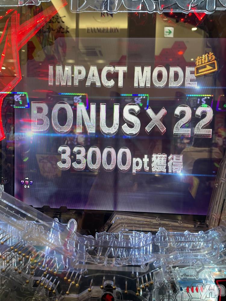 ���ܥ���Х��顦�����CLUB HEARTS(����֥ϡ���) ��������7��18���̥�֥����֤ˤ��衼�ӡ�