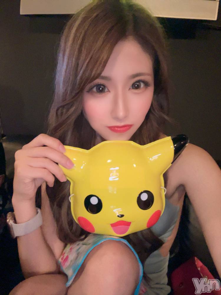 ���ܥ���Х��顦�����CLUB HEARTS(����֥ϡ���) ��������7��22���̥�֥����֤Ϥʤ�🎆��