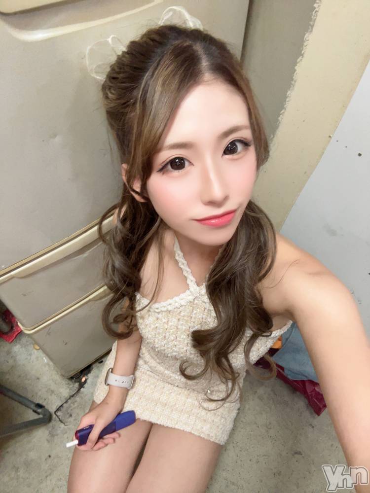 ���ܥ���Х��顦�����CLUB HEARTS(����֥ϡ���) ��������7��25���̥�֥����֤�����👼💗��