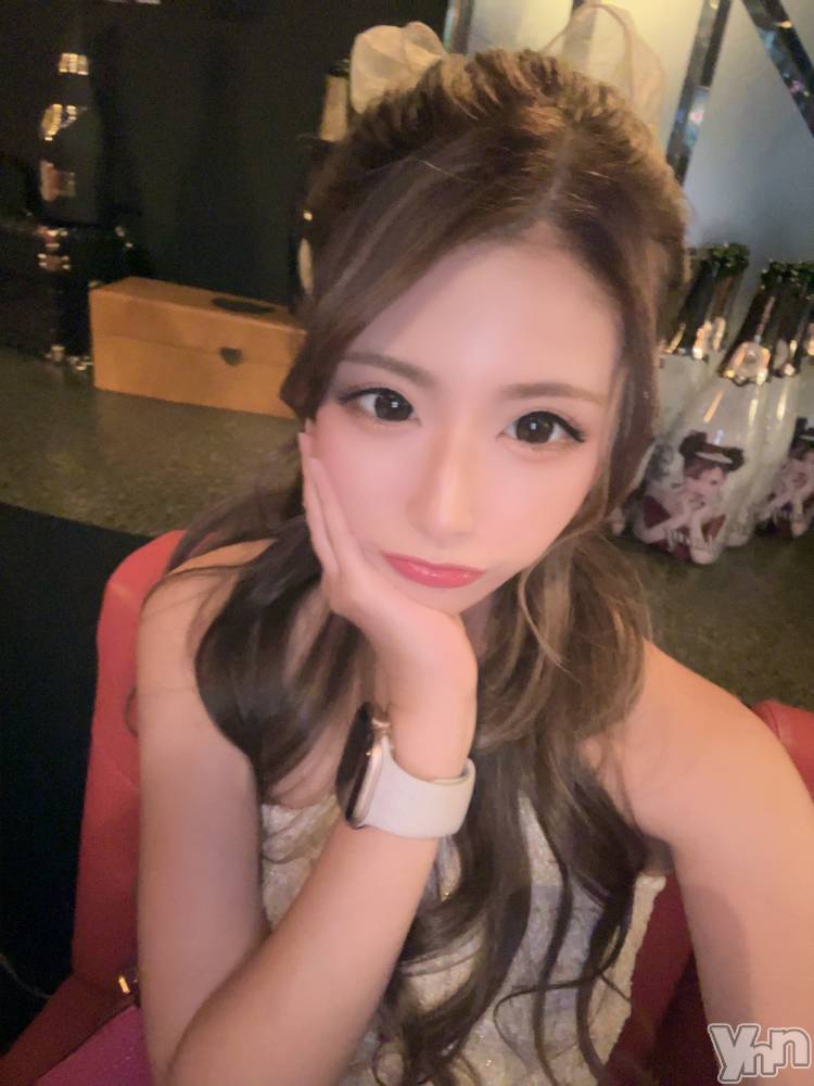 ���ܥ���Х��顦�����CLUB HEARTS(����֥ϡ���) ��������7��26���̥�֥����֤��äϡ�